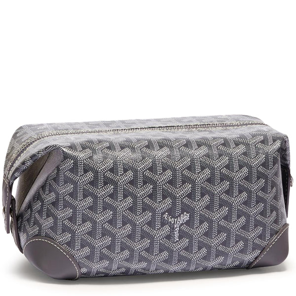 goyard tasche blau