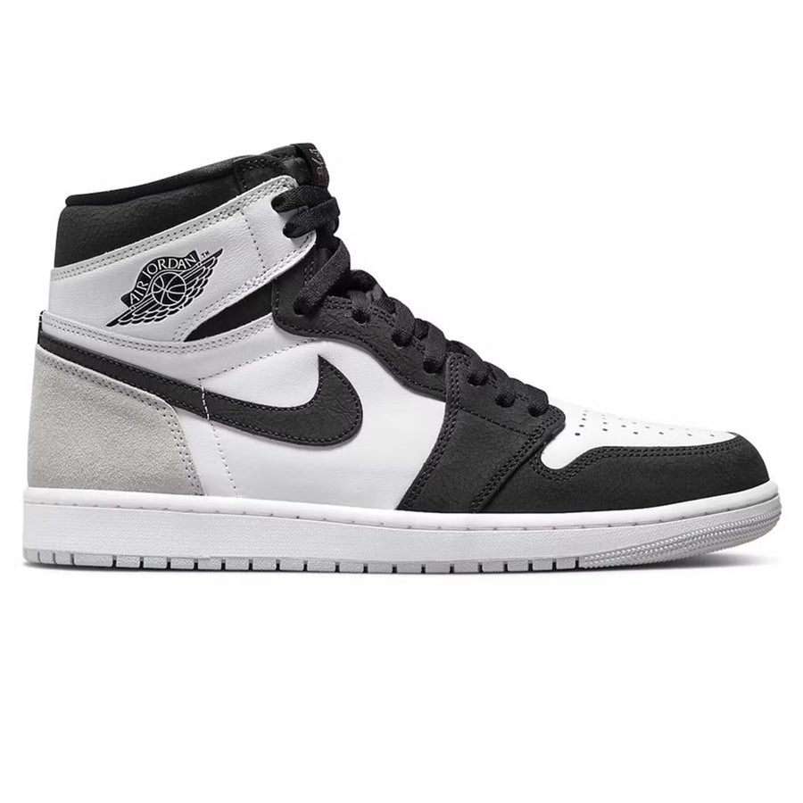 Shop Air Jordan 1 at Crepslocker | Crepslocker