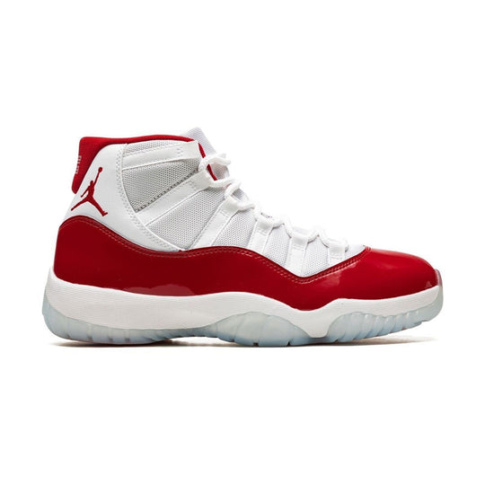 buy jordan 11 uk