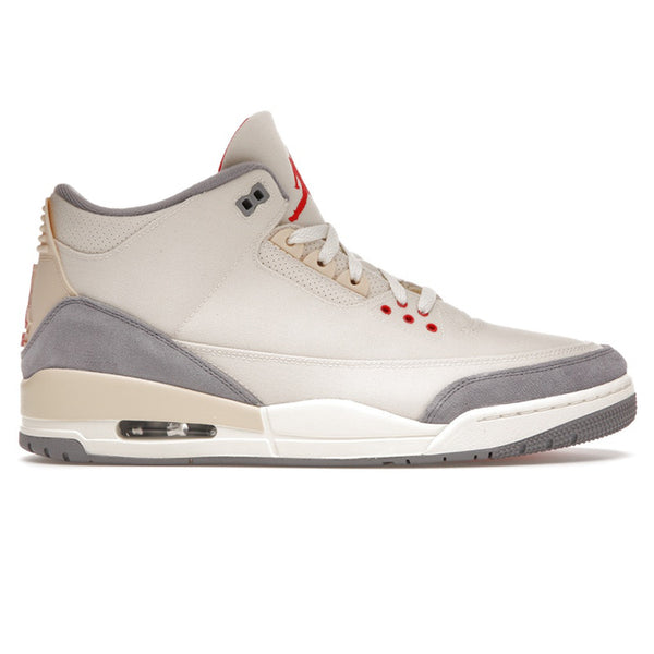 Cheap Hotelomega Jordan outlet   Air Jordan wearing  Retro