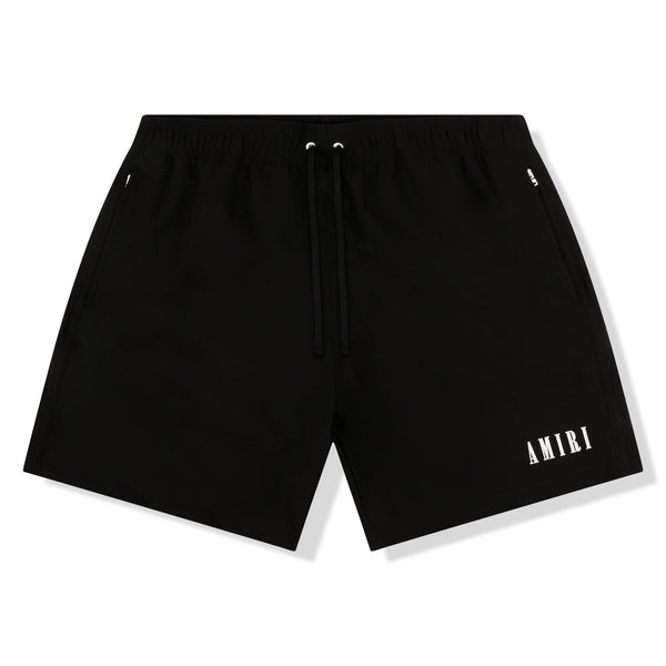 Amiri Shorts | Mens Amiri Swim Shorts | Crepslocker