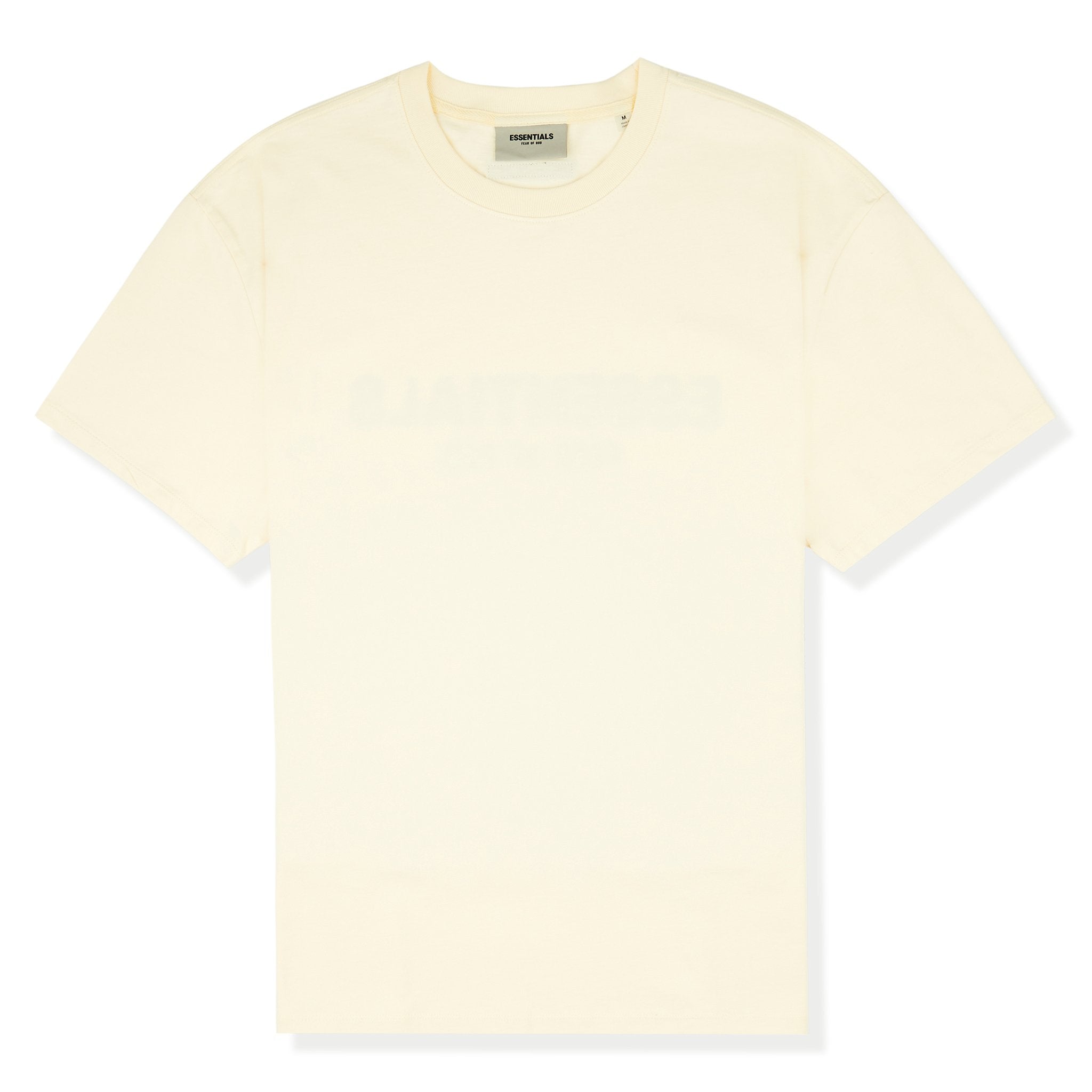 AMIRI Core Logo Tee Red Men's - SS21 - US