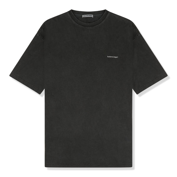 Louis Vuitton - Authenticated Sweatshirt - Silk Black for Men, Never Worn