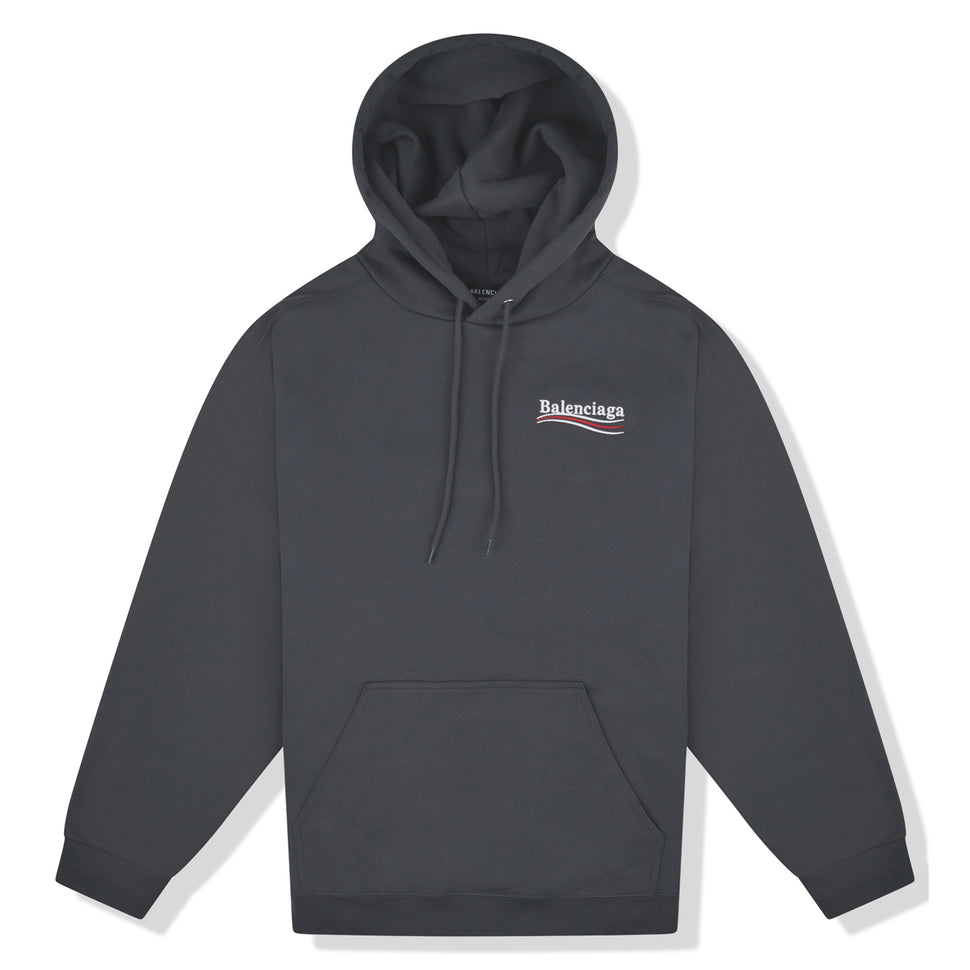 Balenciaga Hoodies for Men  Online Sale up to 51 off  Lyst