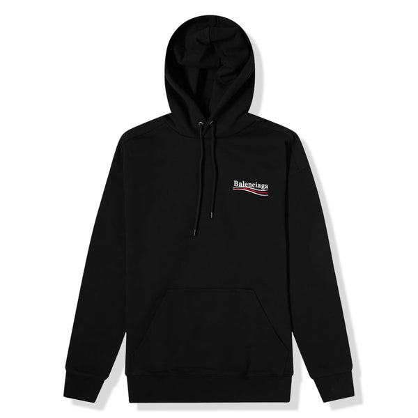 Find Exclusive Design Balenciaga 520 Graphic Hoodie in 2023 with Free  Shipping  balenciagashopuscom