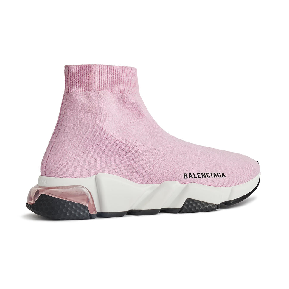 balenciaga size 15