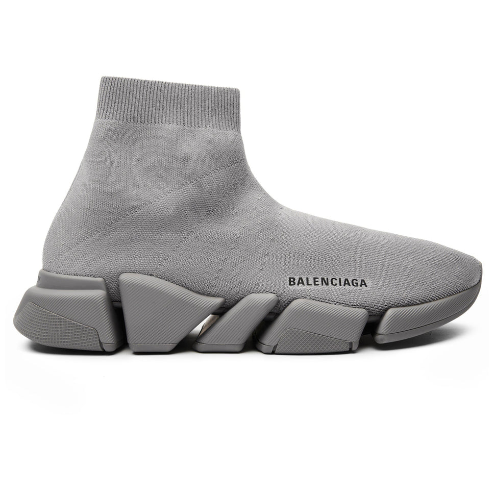 Balenciaga sock shoes  eBay