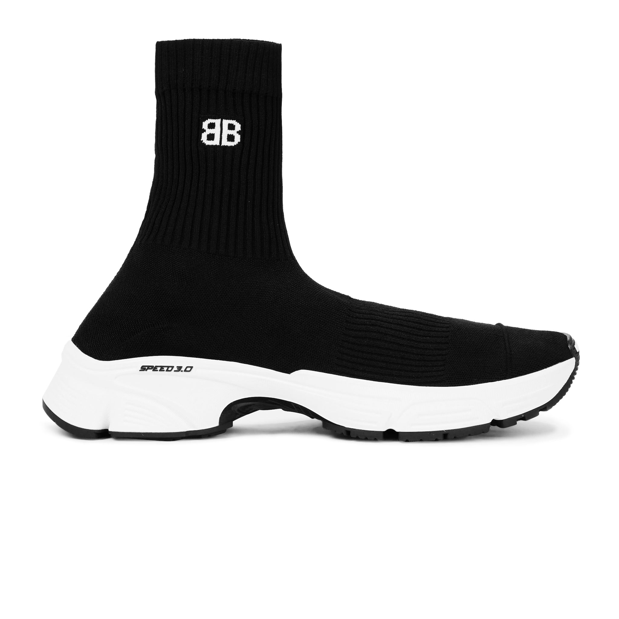 balenciaga speed sale