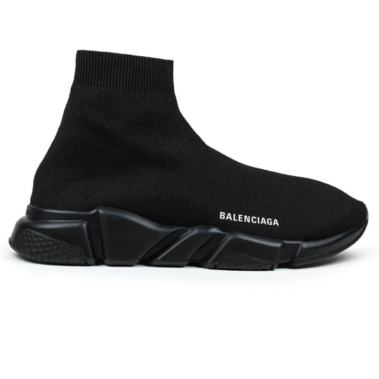 Designer Childrenswear  NEW Get the incredible new Balenciaga Triple S  trainers now at DC in 4 amazing colours  Buy online now and pay later in 3  with Klarna  Shop