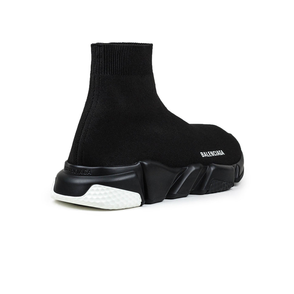 ballet shoes | Cheap Hotelomega Jordan outlet Balenciaga Speed Sock Black White