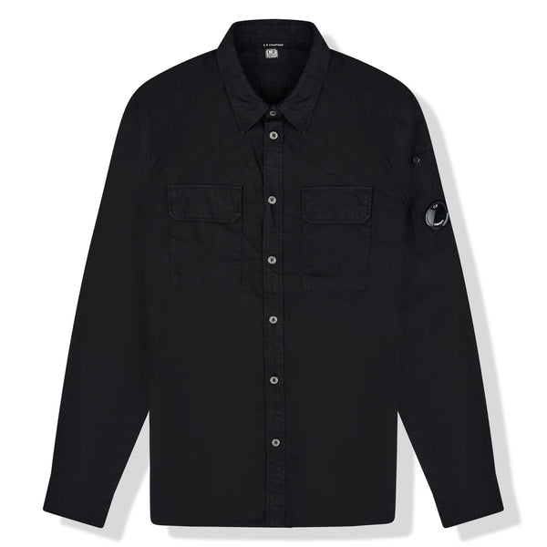 Cheap Hotelomega Jordan outlet, Louis Vuitton Monogram Cotton Bandana Hook Blue  Shirt
