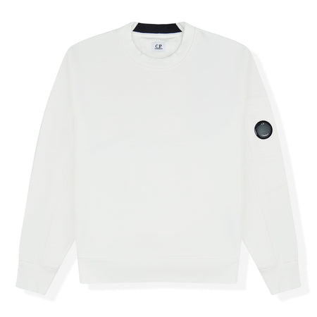 Louis Vuitton Men's Tapestry Monogram Sweatshirt SS21