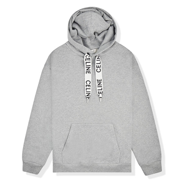 Shop Sweatshirts/Hoodies at Crepslocker | Crepslocker