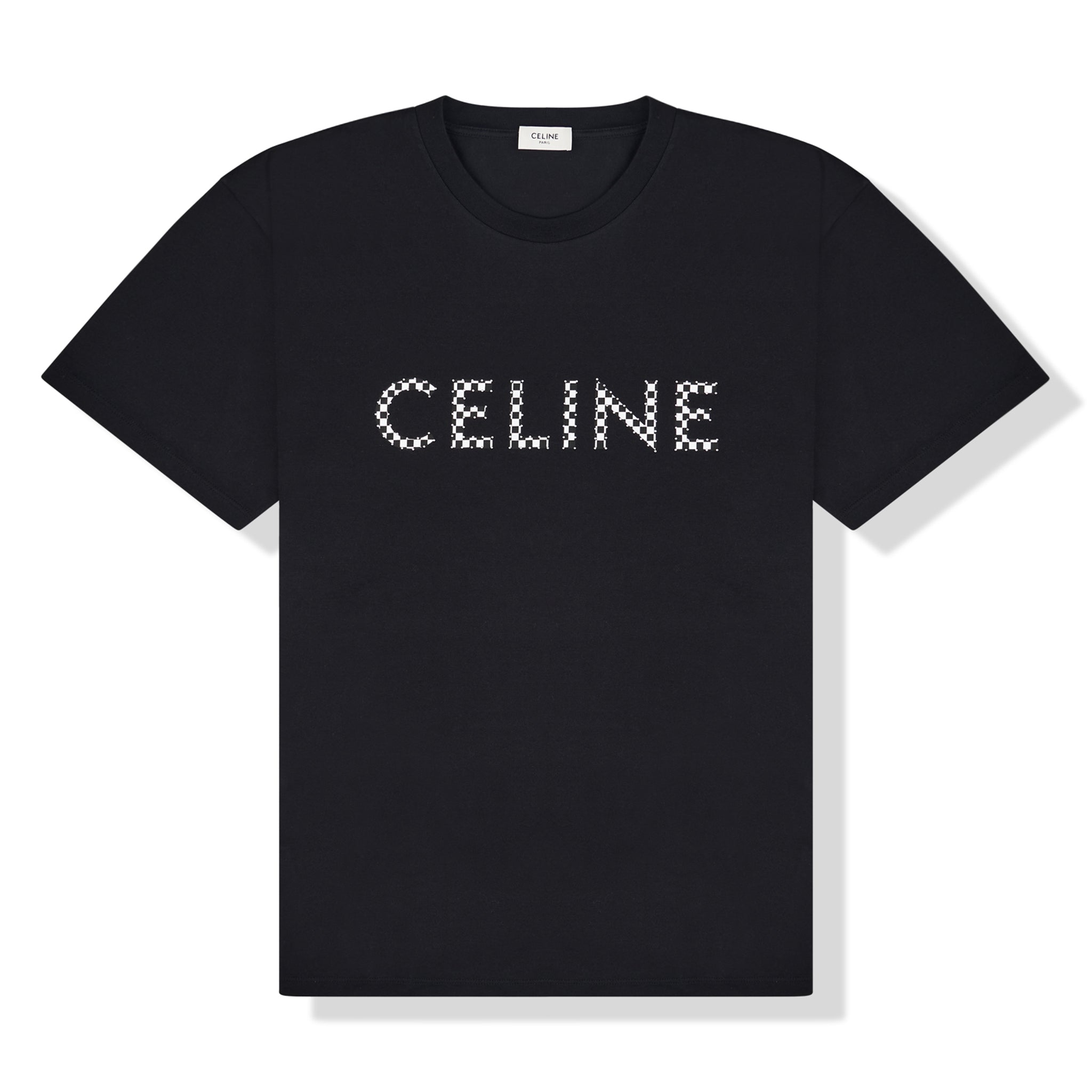 CELINE  Verified