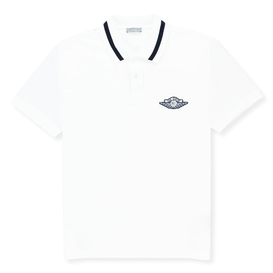 dior air jordan t shirt