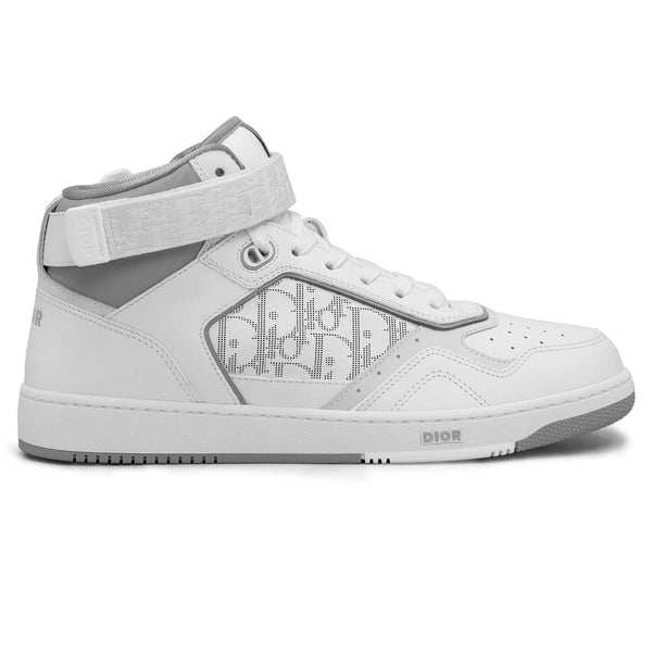 Cheap Willardmarine Jordan outlet, Louis Vuitton Monogram Run Away Multi  Sneaker