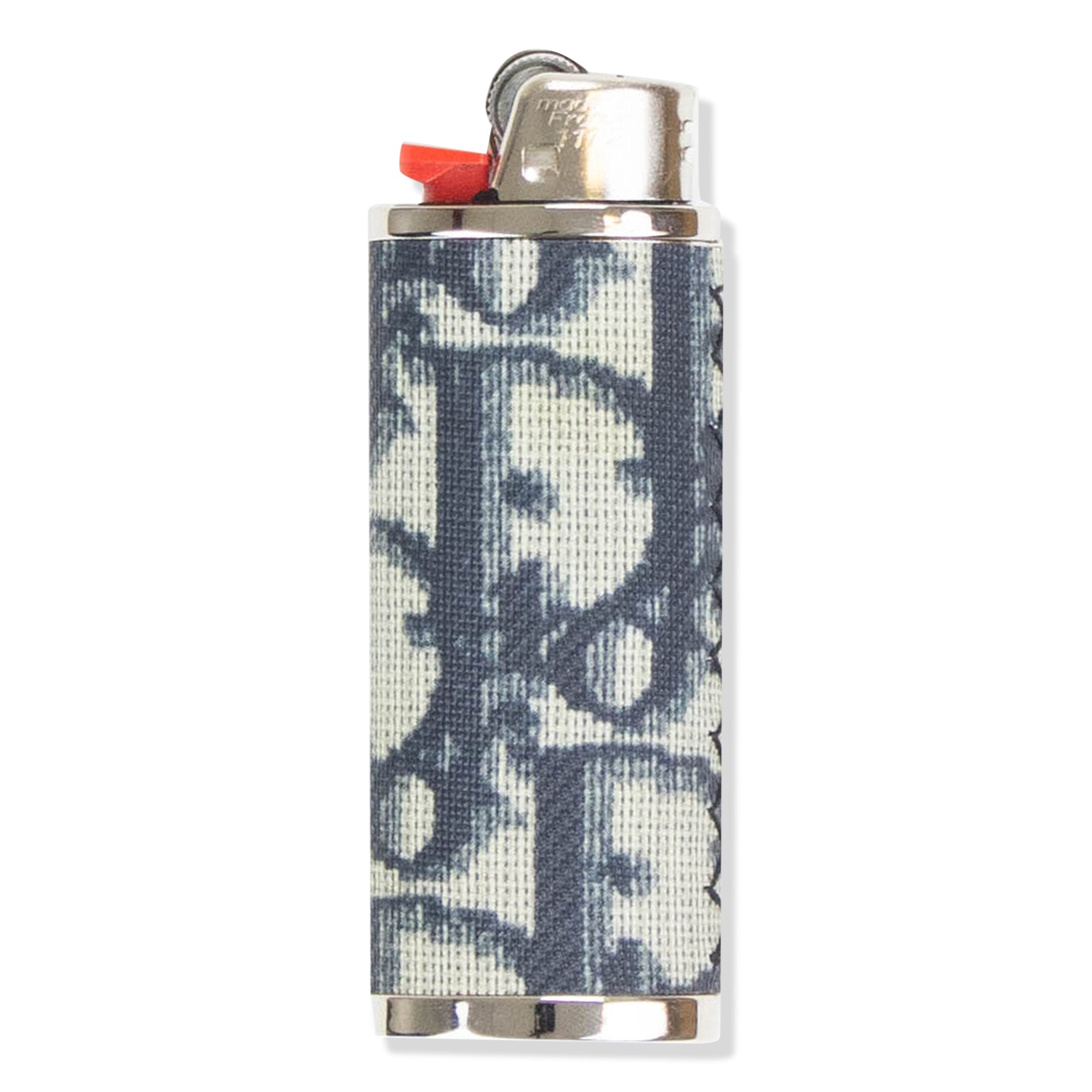 Buy Bic Lighter Case Online In India -  India