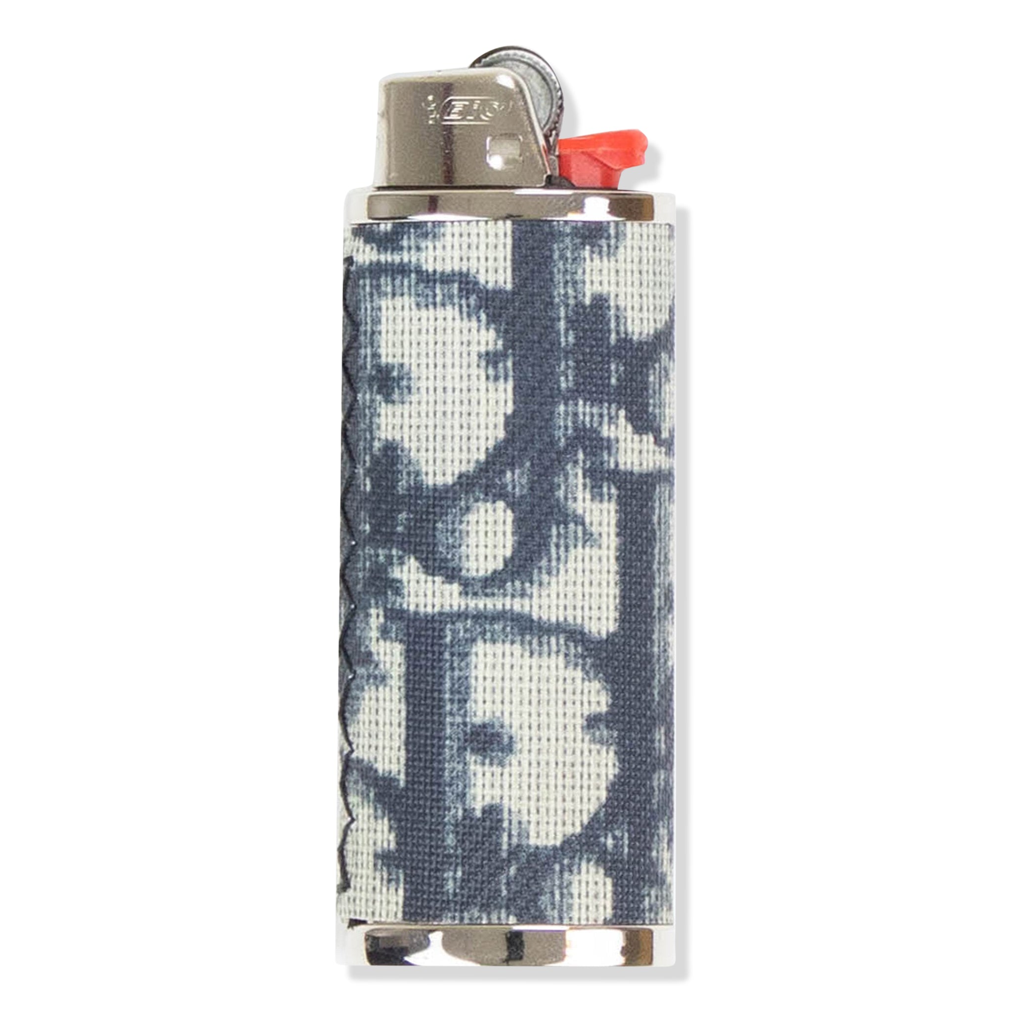 Buy Bic Lighter Case Online In India -  India