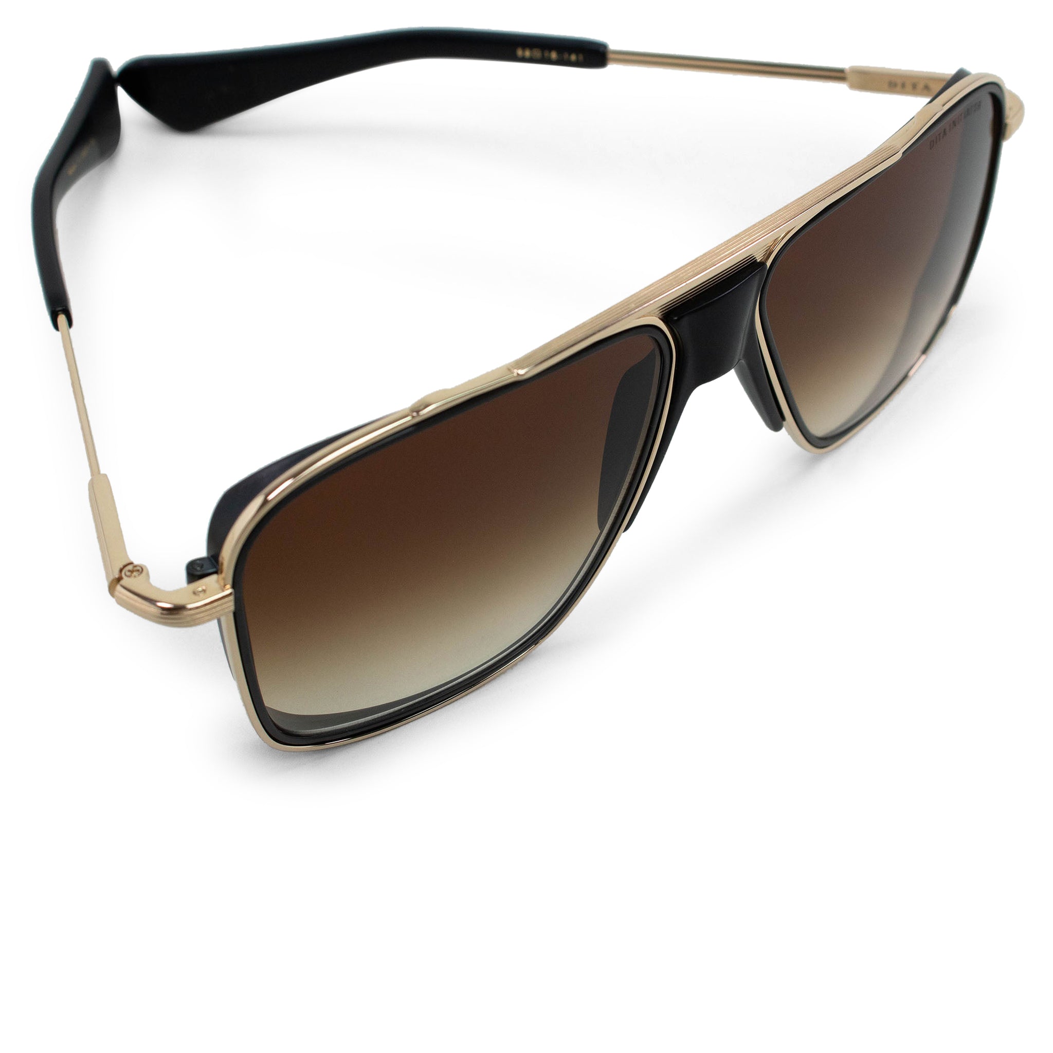 LV Waimea Sunglasses in 2023  Cool sunglasses, Sunglasses, Leather