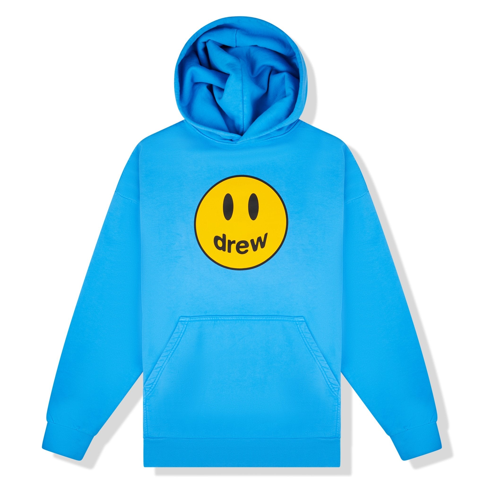 Cheap Hotelomega Jordan outlet | STAUD Hoodies for Women | Drew