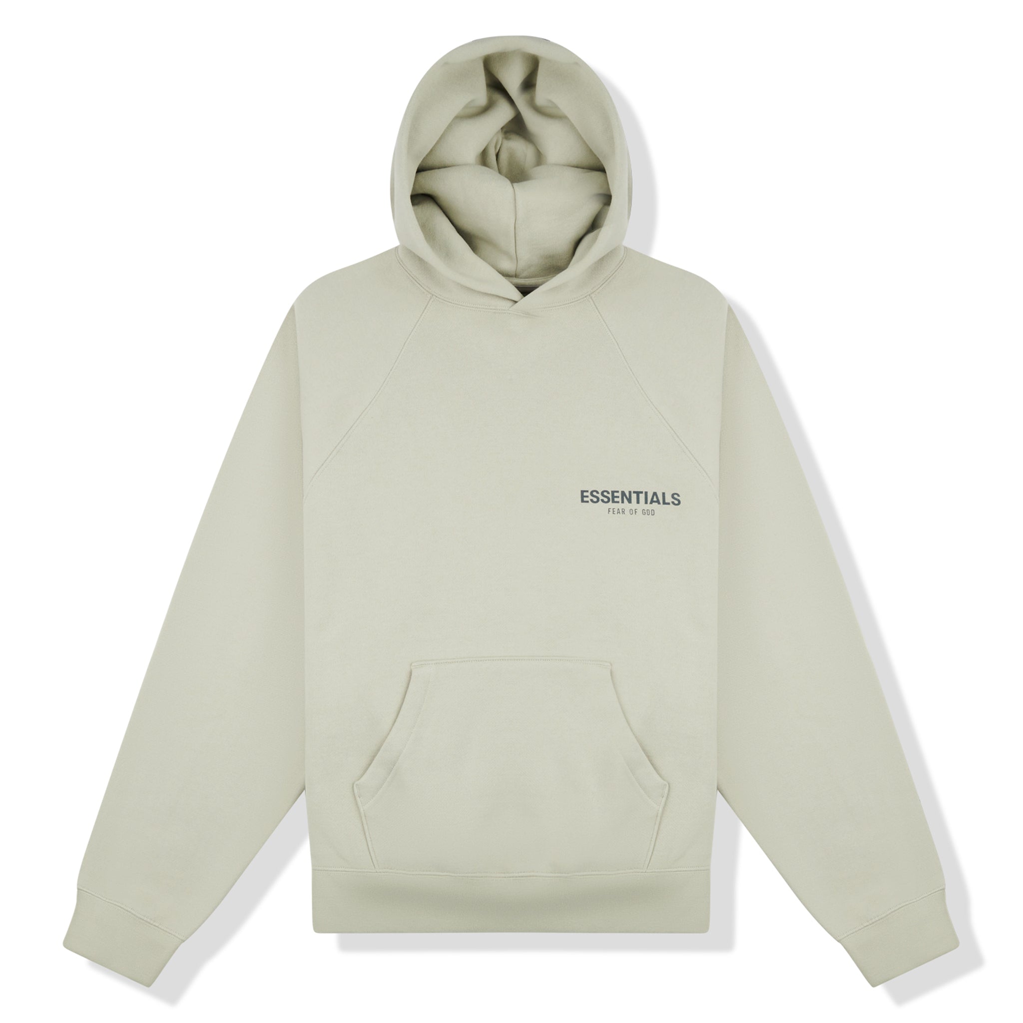 Shop Louis Vuitton Double Face Hoodie (SWEATSHIRT A CAPUCHE DOUBLE