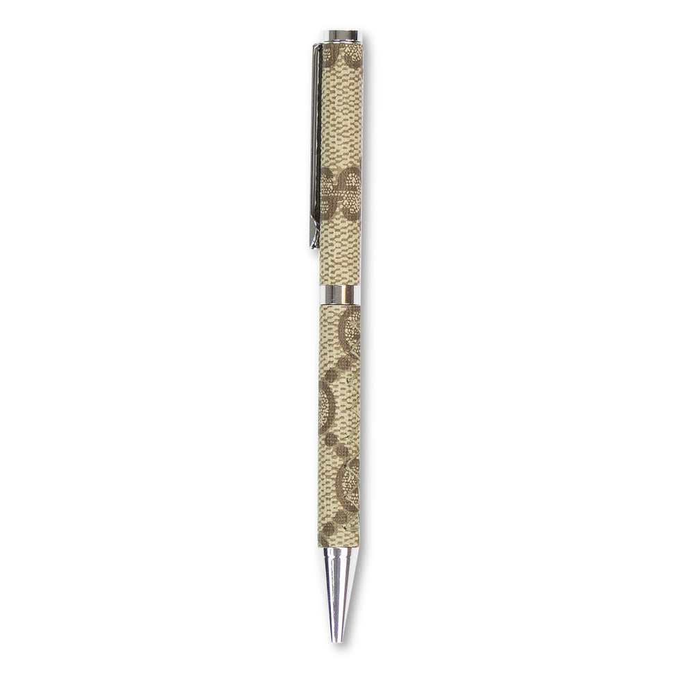 Buy Pre-owned & Brand new Luxury Louis Vuitton ball pen Online