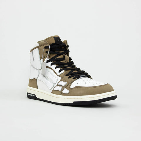 amiri high tops