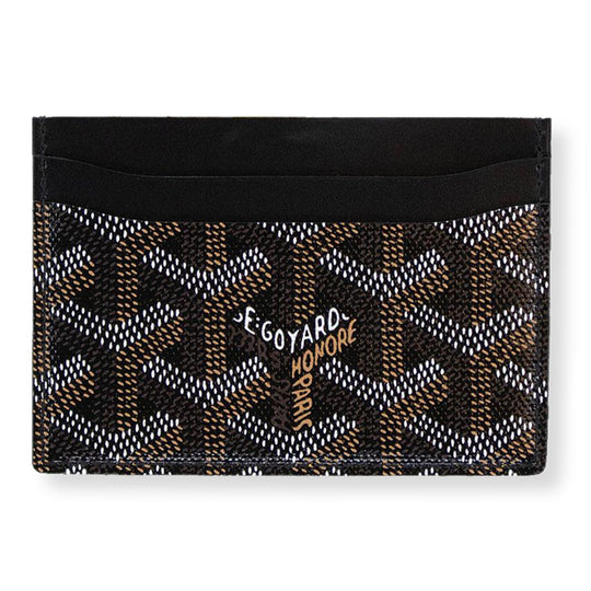 Goyard Wallets for Women