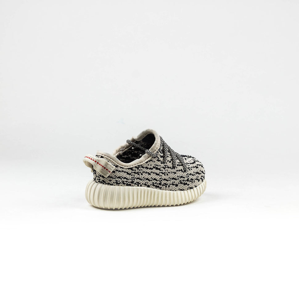 baby yeezys 4c