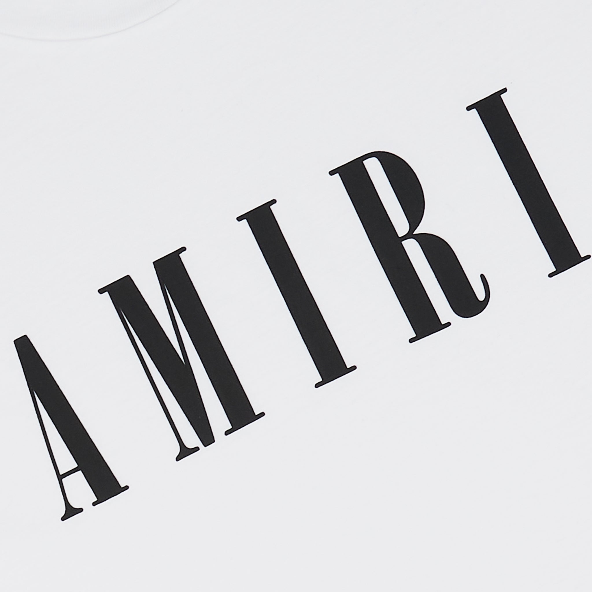 Amiri Logo | ubicaciondepersonas.cdmx.gob.mx