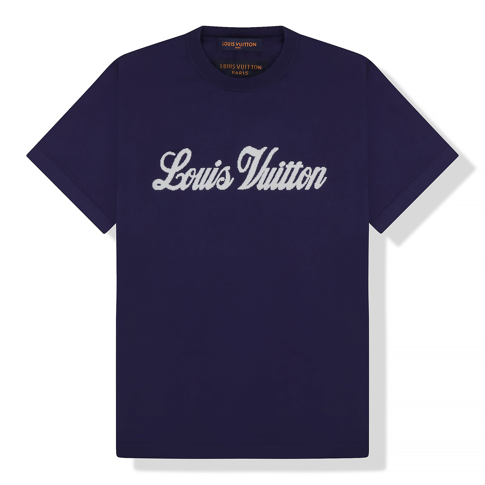 LV Vitesse T-Shirt Dress - Ready to Wear