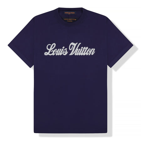 louis vuitton knit t shirt