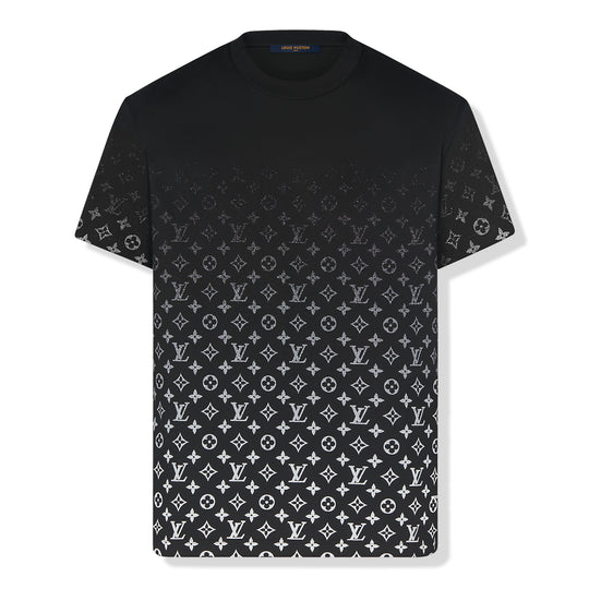 Louis Vuitton T Shirts | T – Crepslocker