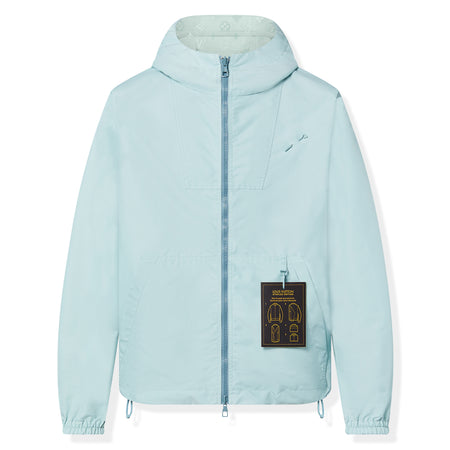 Cheap Stclaircomo Jordan outlet, Louis Vuitton LV Monogram Reversible Blue  Windbreaker