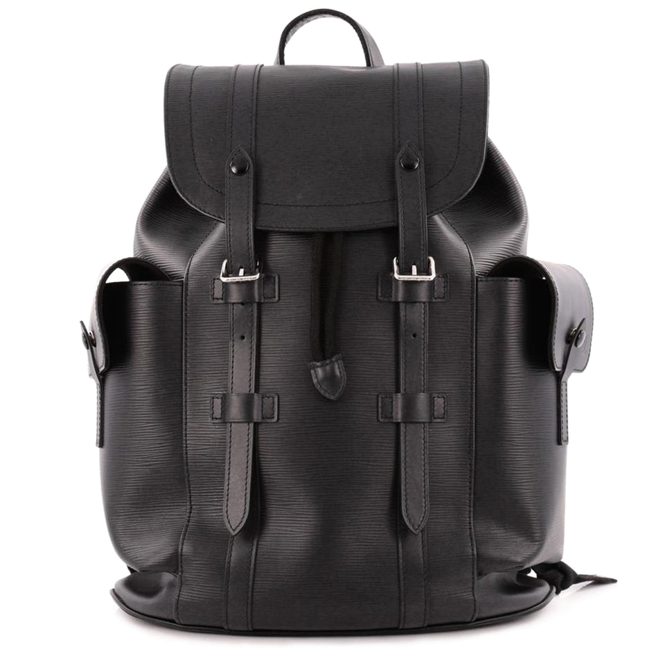 Epi Christopher Backpack PM