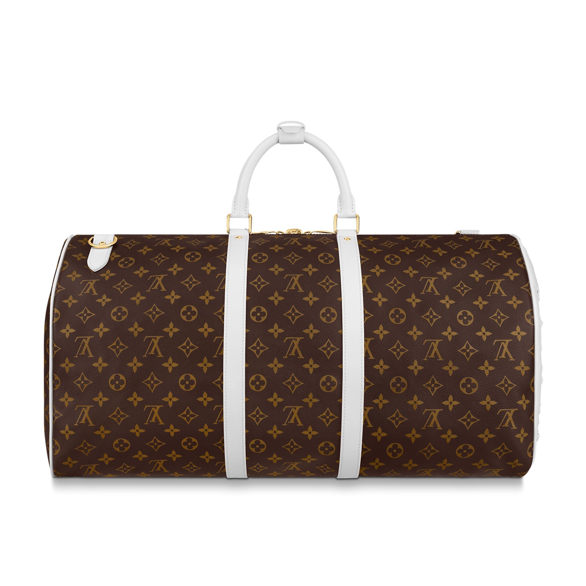 Manhattan Monogram Handbag Louis Vuitton, buy pre-owned at 500 EUR