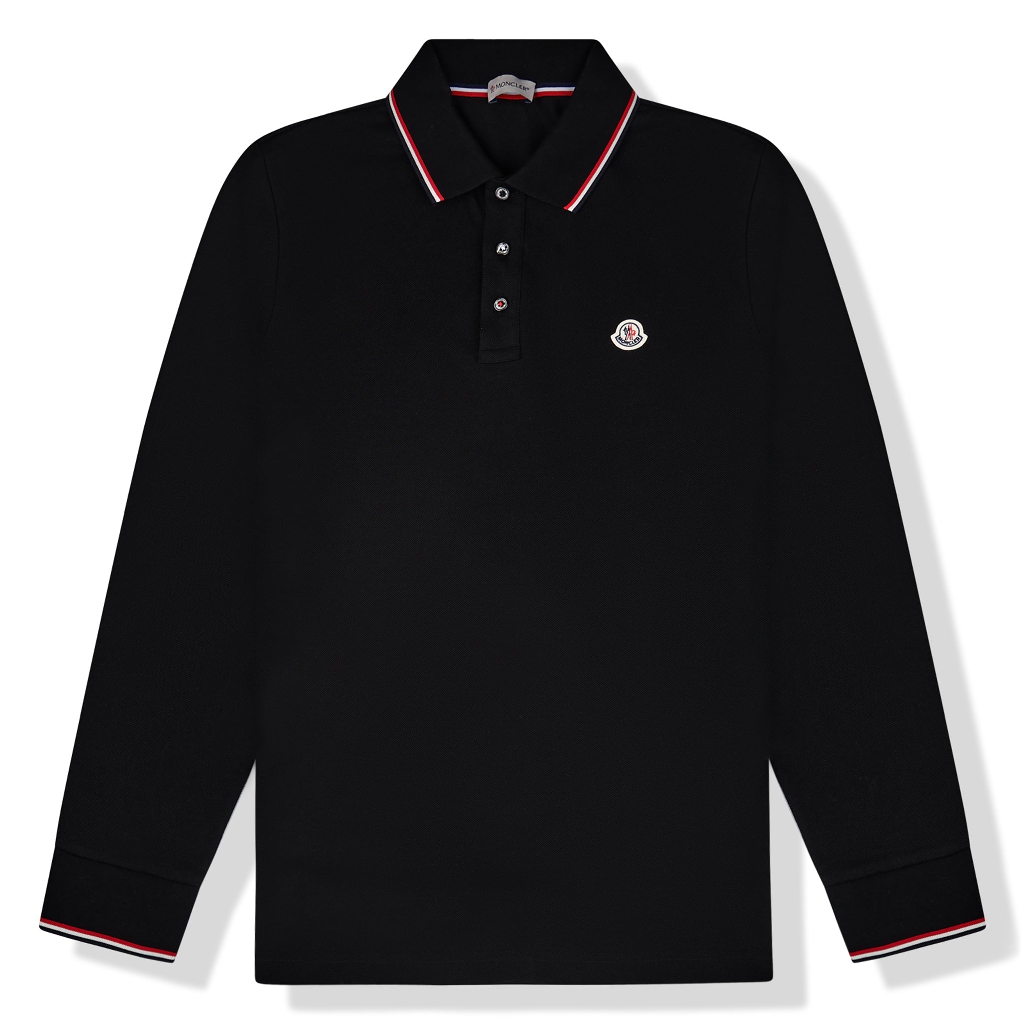 jordan polo shirt - Buy jordan polo shirt at Best Price in