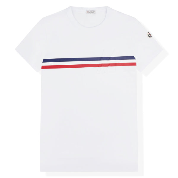 Off - White Hands Off Check Flannel Shirt - Louis Vuitton Monogram