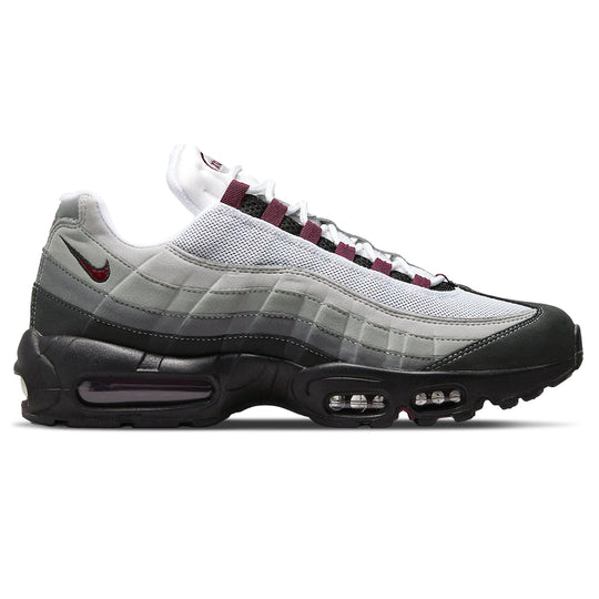 special edition nike air max 95
