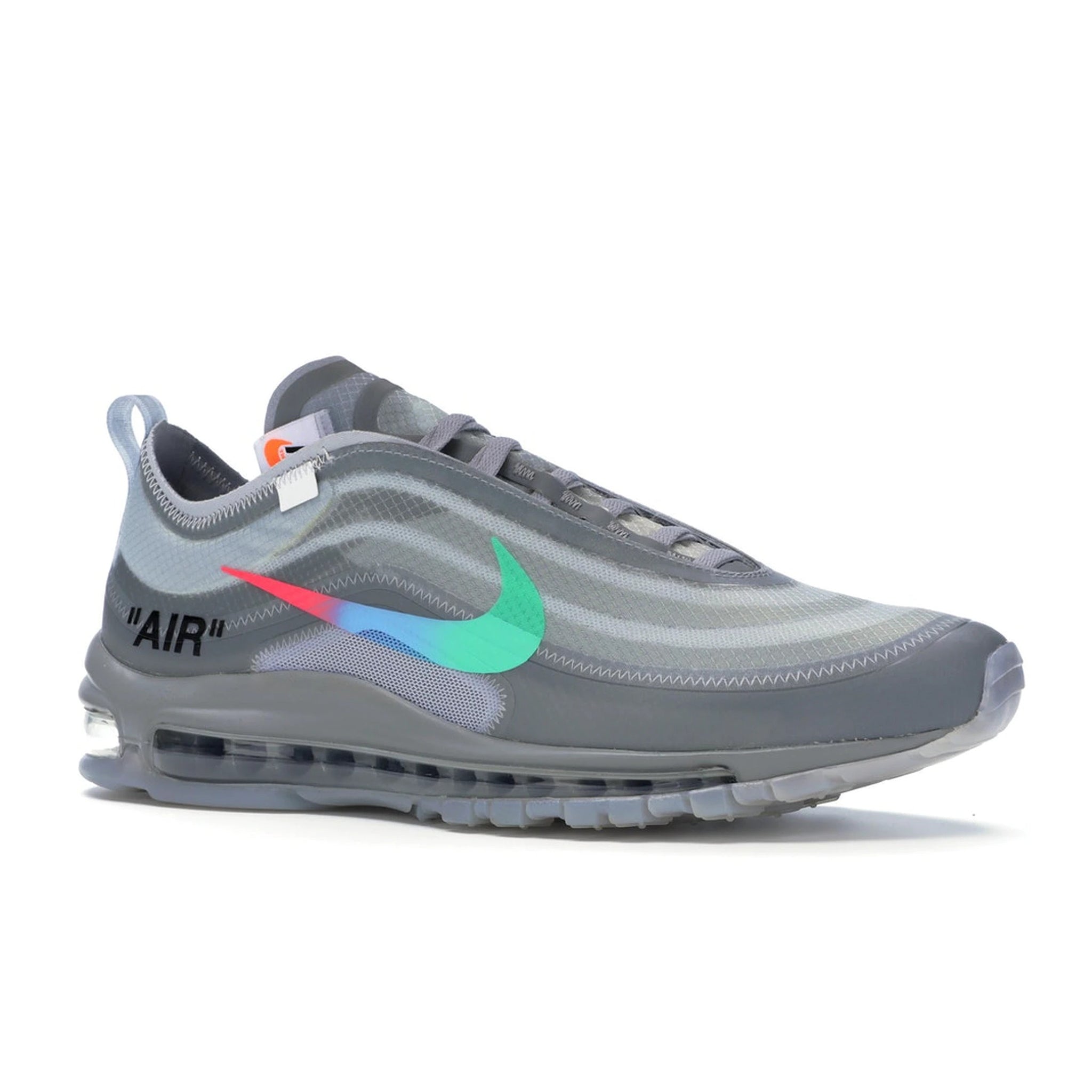 off white air max 97 for sale