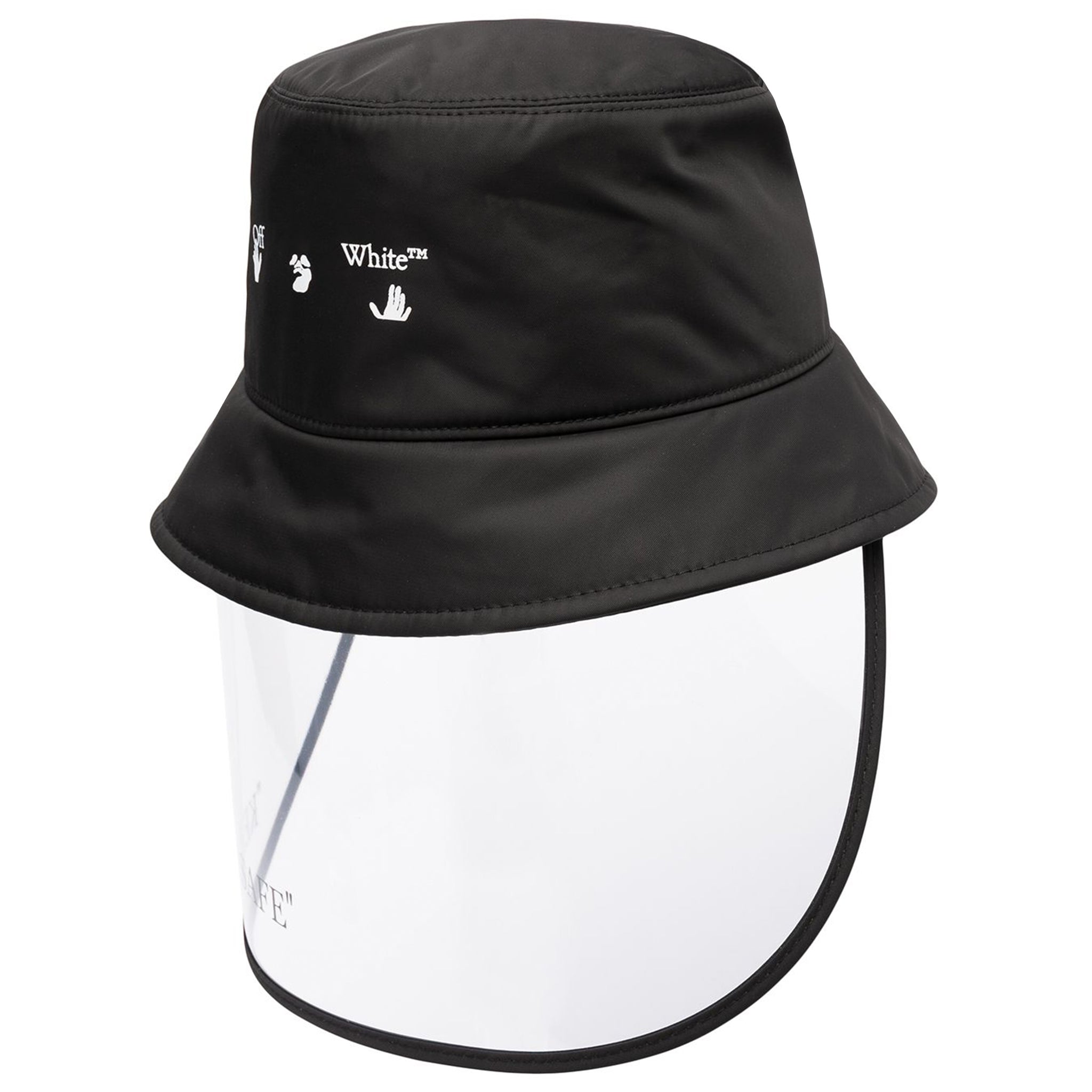 LV Match Bucket Hat S00 - Women - Accessories