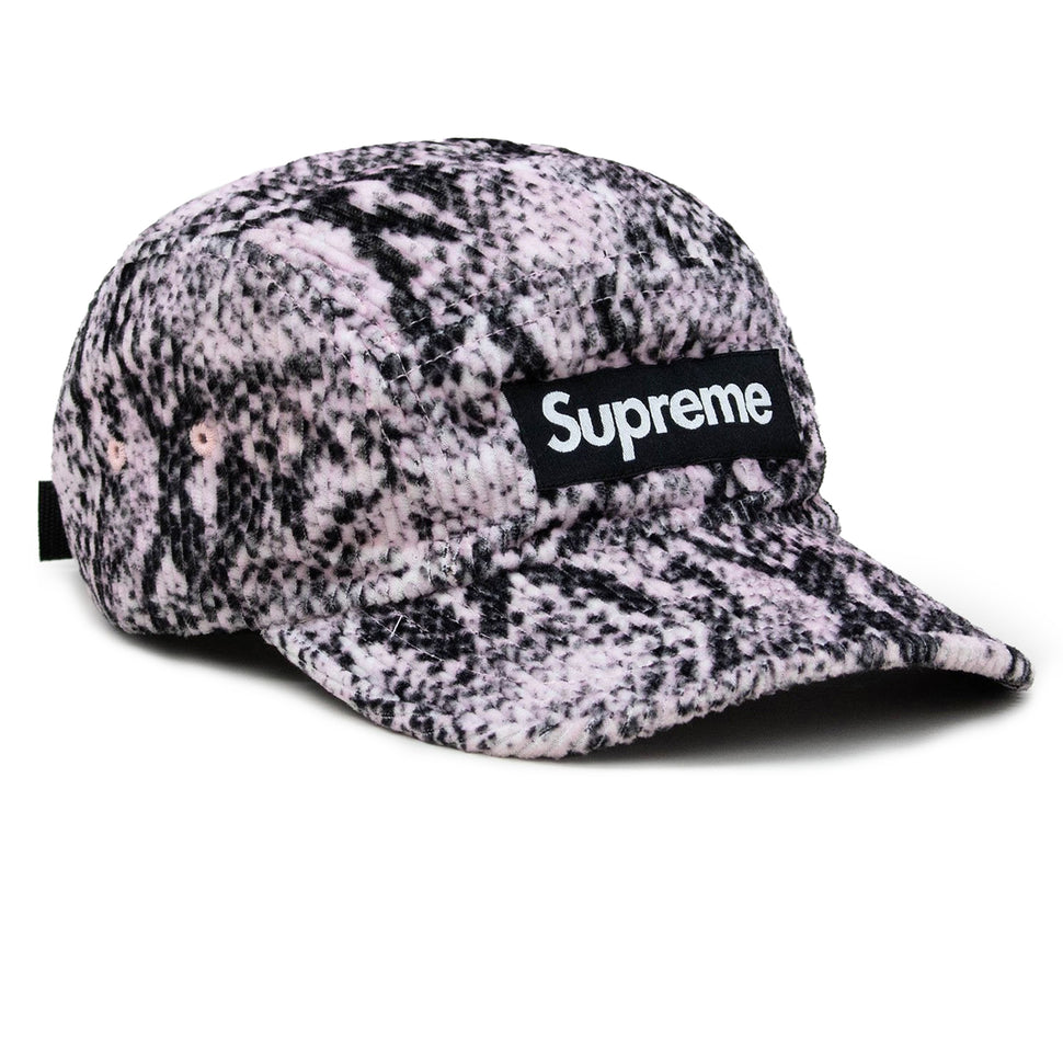 Supreme Men's Caps