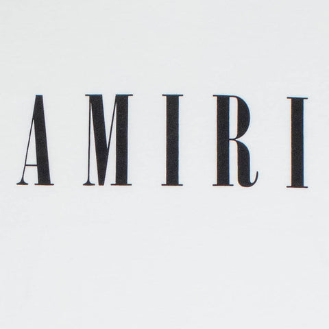 Amiri – Crepslocker