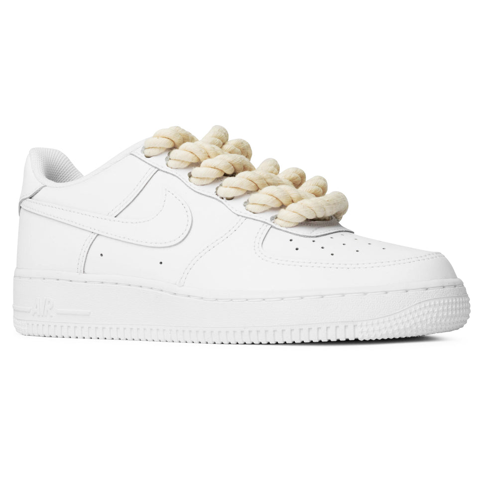 Nike Air Force 1 Low 07 LV Sashiko (W) 