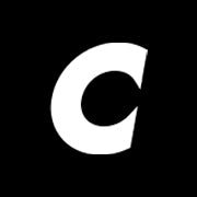 crepslocker.com-logo