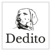 Dedito Logo