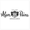 Alan Paine Logo