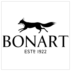 Bonart Size Chart