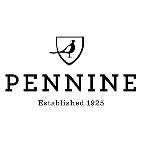 Pennine Socks