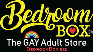 Bedroom Box